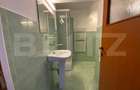 Apartament 3 camere, 65 mp, pet friendly, A.C, zona Bucium - 10