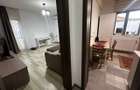 2 Camere NOU CU Parcare Laminorului Damaroaia Bazilescu Bucurestii Noi - 13