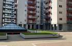 Proprietar, inchiriez apartament cu 1 camera bloc nou - 2
