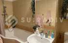 Apartament pet friendly, bloc cu lift- Grigorescu - 6