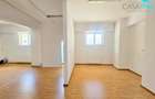 Spatiu comercial. Zona Mall (Eon). Ideal pt birou sau cabinet! - 2