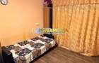 Garsoniera confort 1 de vanzare in Cetate