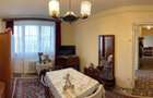 Apartament 2 camere, decomandat balcon, zona Mihai Viteazu .
