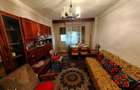 2 CAMERE DECOMANDATE, 55 MP | TIC-TAC | 57.000