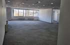 SPATIU BIROURI PC CENTER-ET.4 | BANEASA| HERASTRAU | DAMAROAIA - 12