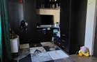 BAIA MARE Ap.2 camere, 38MP Etaj 4/4, Aleea Neptun 48500 usor negociabil - 6
