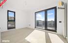 #Etaj 3: Apartament 4 camere la cheie | Fa?ada ventilata TVA inclus