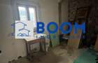 Vila D+P+2 | Pretabil Bloc Boutique - 15