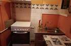 Apartament cu o camera