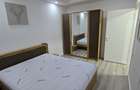 Apartament cu 2 camere, tip studiou, de inchiriat in Cosmopolis - 3
