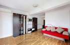 1 camera decomandat, bloc nou, 36 mp, CT, AC, balcon, zona Iulius Mall - 9