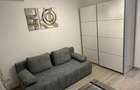 Garsoniera mobilata si utilata complet Militari Residence Tineretu - 3
