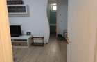Apartament de inchiriat - 5