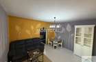 Apartament 2 camere Craiovei, renovat total, mobilat/utilat - 6