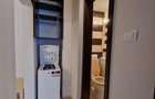 AP. 4 CAMERE - CENTRALA PROPRIE, PET FRIENDLY, LOC PARCARE, NEGOCIABIL - 6