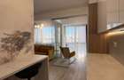 Studio - Intabulat - Comat Towers - 38 Mp Utili - Finisaje Premium