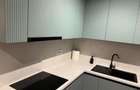 Apartament 2 camere one Cotroceni - 4
