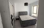 2 camere,Chitila Podul Constanta. - 2