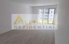 APARTAMENT 2 CAMERE - METROU APARATORII PATRIEI - 3