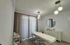 Inchiriez Spatiu Comercial - 11