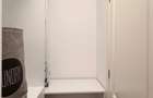 Apartament cu 3 camere decomandat în Bucureștii Noi - 7