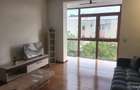 Vand apartament 2 camere - 1