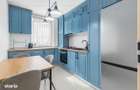 Apartament 2 camere PREMIUM Urban Plaza - 8
