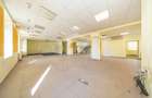 Cladire Comerciala Centrala Brasov | 612 mp | Ideal Investitie - 4