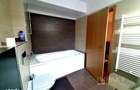 Apartament cu 1 camera confort sporit in Manastur, bloc nou! - 3