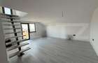 Casa moderna, materiale premium, 286 mp utili, view superb Mitoc Suceava - 9