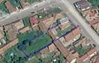 Casa de vanzare in Avrig(la doar 20 min de Sibiu)cu teren de 907 mp - 14