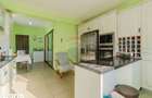 Casa cu potential turistic in Tohanu Nou - Comision 0% - 12