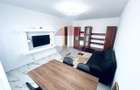 Apartament 3 camere de inchiriat | Bulevardul Banul Manta | Sector 1 - 8