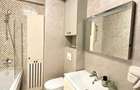 Apartament 3 camere de inchiriat zona Tomis Plus, LUX, vedere deosebita spre mare ?i lac - 8