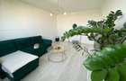 Apartament 2 camere,  Emil Racovita, Grand Arena. - 9