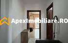 Apartament 2 camere de vanzare Theodor Pallady București | ApexImobiliare.ro - 8