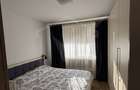 Apartament 3 camere – Grigorescu, la cheie, ideal pentru familie - 11