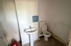 SPATIU COMERCIAL PREMIUM-DE INCHIRIAT153mp/SF.GHEORGHE/COVASNA - 12