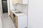 1 min Metrou Mihai Bravu, 2 Camere 70mp, Bloc 2021, Centrala, ctr ANAF - 9