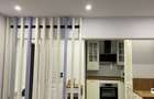 Apartament 2 camere - Aviatiei - 9