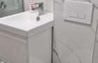 Apartament cu 4 camere în Fetești-Gară - 2