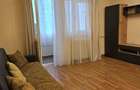 Apartament 2 camere, langa liceul Onisifor Ghibu, 51 mp 78.500 - 7
