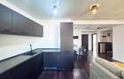 Apartament de inchiriere 3 camere Soseaua Nordului Herastrau - 6