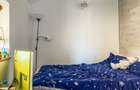 Apartament 4 camere | 2 bai | Intre Lacuri | FSEGA | Iulius | Parcare! - 14