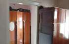 Casa 4 camere zona Alfa - 6
