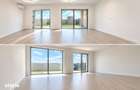 Casa individuala premium | Otopeni | 150 mp - langa noul Kaufland - 14