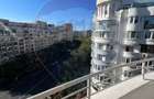 Inchiriere apartament 3 camere Decebal - 5