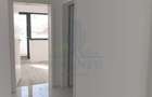 Comision 0%!, 2 camere, semidec., finisat, suprafata util... - 6
