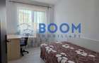 Apartament 3 camere Hermes | Centrala proprie | Complet renovat - 17