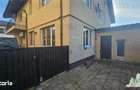 Duplex 4 camere mobilat lux in Rosu (Chiajna) - 6